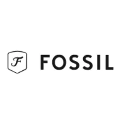 Fossil